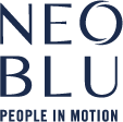 NEOBLU